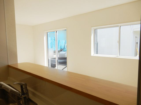 ���r���O ���r���O