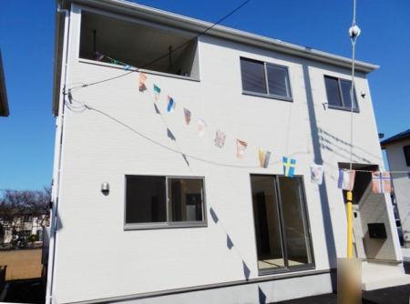 ���̑� �O��