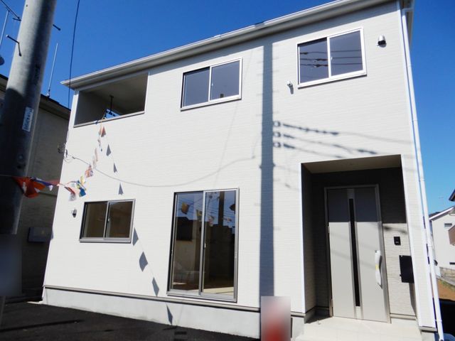 ���n�O�ώʐ^ �O��