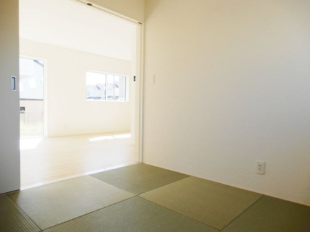 ���̑����� �a����LDK