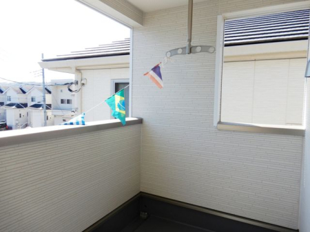 �o���R�j�[ �o���R�j�[