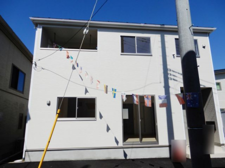 ���n�O�ώʐ^ �O��