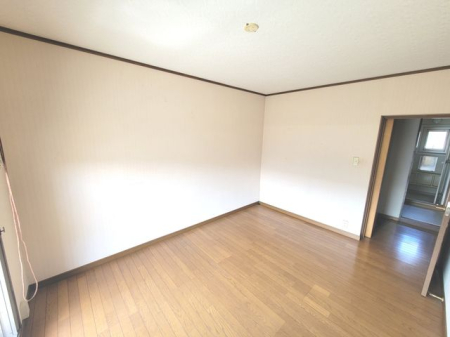 ���̑� �Q��