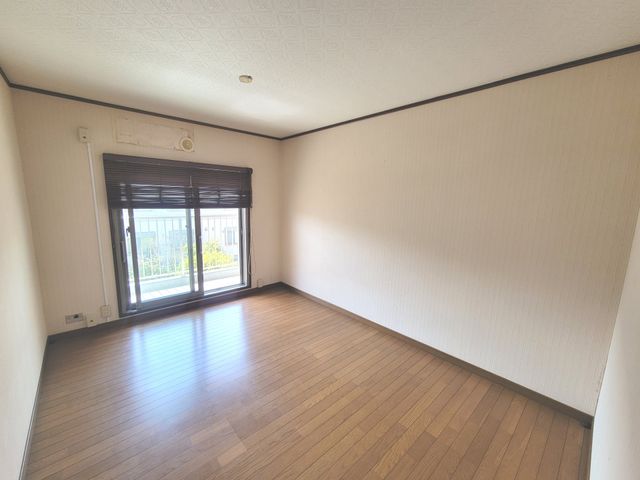 ���ʑ�E���ʏ� �Q��