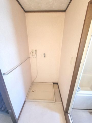 ���ʑ�E���ʏ� ��������@�u��