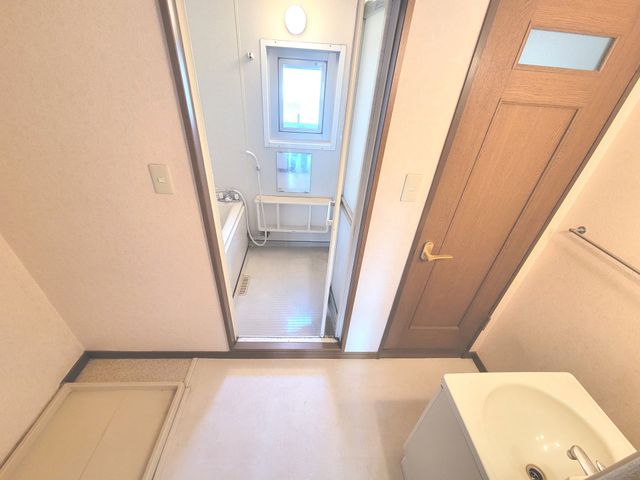 ���� ���ʎ�