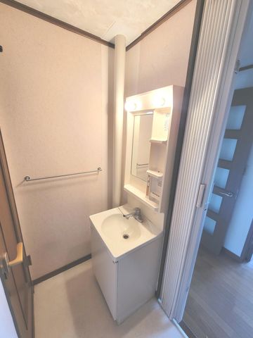 �g�C�� ���ʎ�