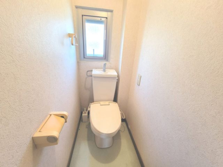 ���� �g�C��