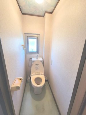 ���ӊ� �g�C��