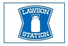 ���ӊ� ���[�\���E�X���[�G�t��鍑�{�X �k��8���B 600m