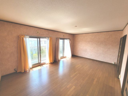 �L�b�`�� �m��