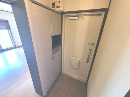 �L�b�`�� ����