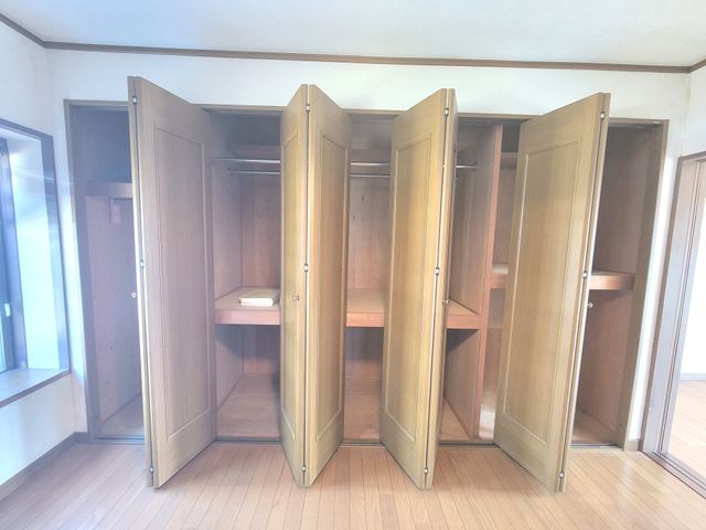 �Q�� ���[