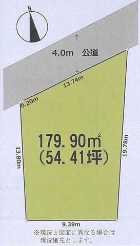 ���} �Ԏ�}