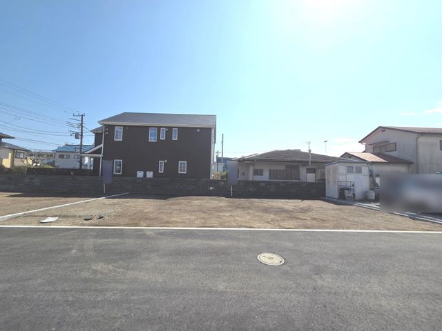 ���n�y�n�ʐ^ �y�n�ʐ^