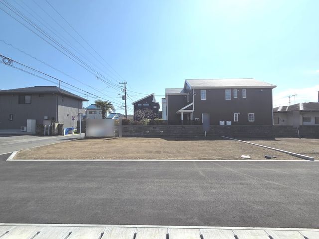 ���n�y�n�ʐ^ �y�n�ʐ^