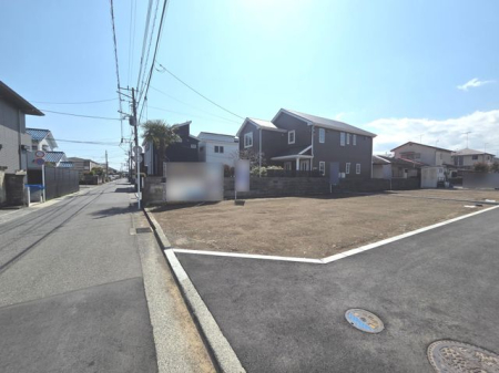 ���n�y�n�ʐ^ �y�n�ʐ^