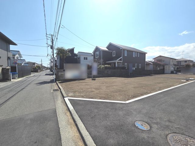 ���n�y�n�ʐ^ �y�n�ʐ^