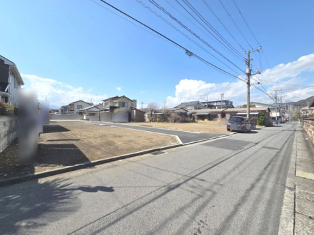 ���n�y�n�ʐ^ ��������