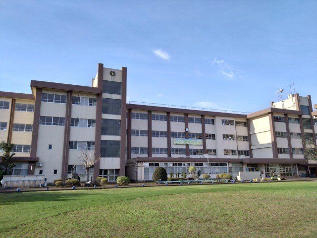 ���ӊ� ���c���s�����{�����w�Z �k��13���B 980m