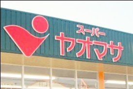 ���ӊ� �N�C�[���Y�}�[�g���I�}�T �k��9���B 670m