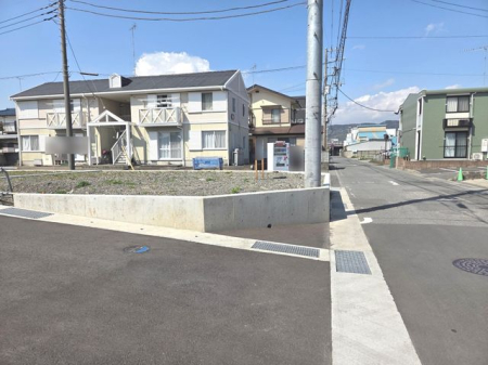 ���n�y�n�ʐ^ �y�n�ʐ^