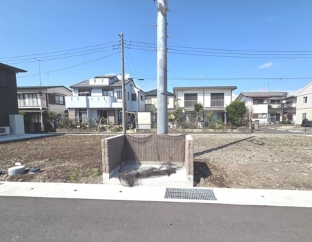 ���̑� �S�~�u��