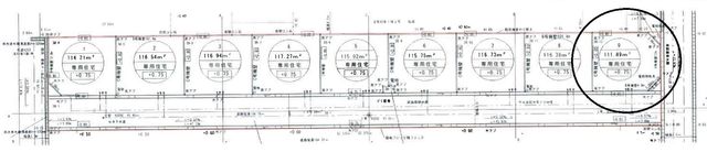 ���̑� �S�̋��}