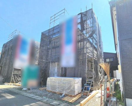 ���n�O�ώʐ^ 2026�N5�����{�����\���