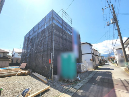 ���n�O�ώʐ^ �O��