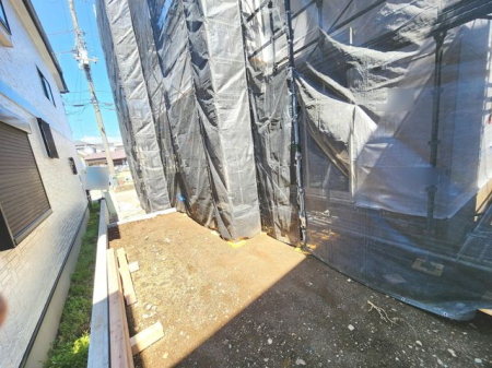 ���̑� ��