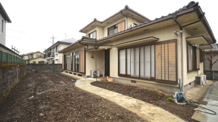 ���n�O�ώʐ^ �O��