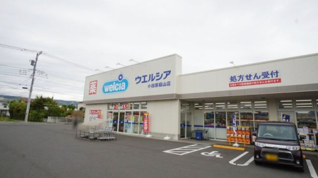 ���ӊ� �E�G���V�A���c�����R�X �k��6���B 470m