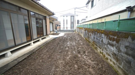 ���̑� ��