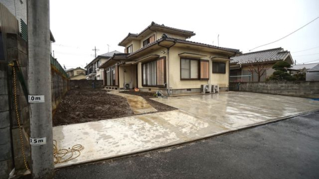 ���n�O�ώʐ^ �O��