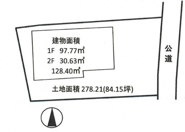 ���̑� ���}