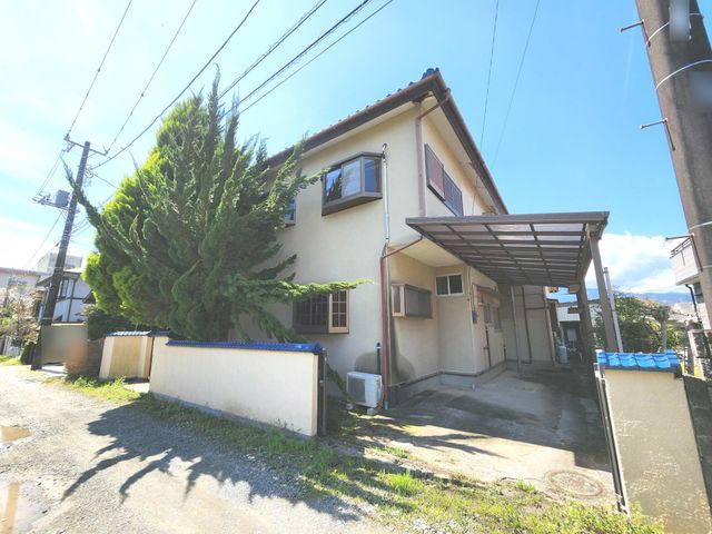 ���n�y�n�ʐ^ �y�n�ʐ^