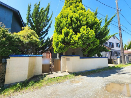 ���n�y�n�ʐ^ �y�n�ʐ^