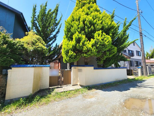 ���n�y�n�ʐ^ �y�n�ʐ^