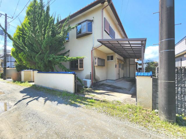 ���n�y�n�ʐ^ �y�n�ʐ^