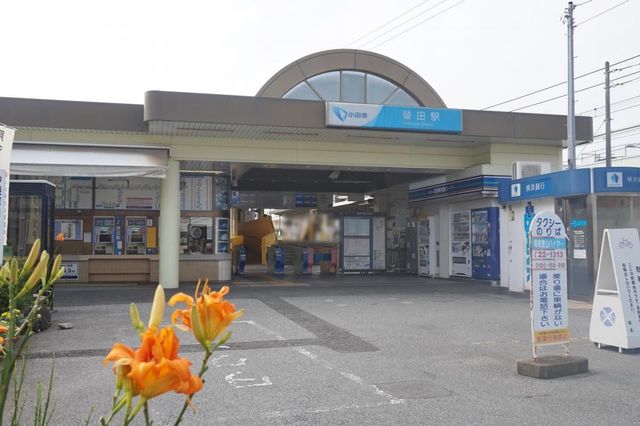 ���ӊ� 壓c�w(���c�} ���c����) �k��10���B 800m