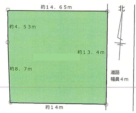 ���} ���}