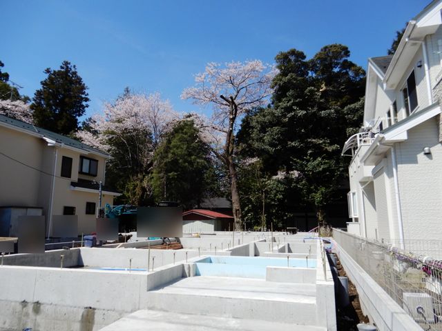 ���n�O�ώʐ^ �y�n���n