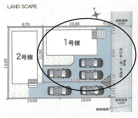 ���̑� �S�̋��}