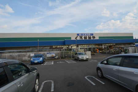 ���ӊ� DCM���낪�˂�a��X �k��18���B 1390m