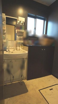 ���ʑ�E���ʏ� ���ʎ�