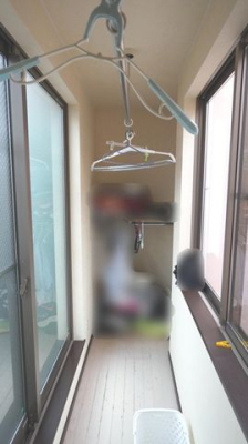 ���̑����� 2�K�L��