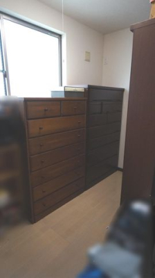 ���ӊ� �[��