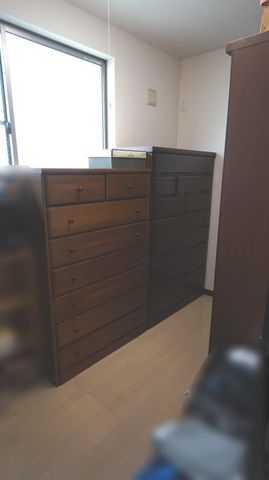 ���ӊ� �[��