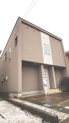 ���n�O�ώʐ^ �O��